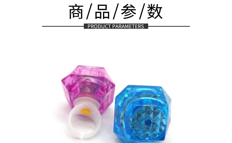 25a6f040af2a2dca9fb69ee6b1583f