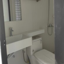 smc���w��ԡ���RͰ�����lԡ�ױ�ů�L�b��ʽһ�w�l���g