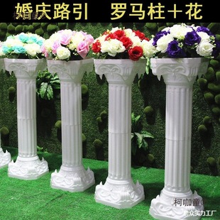 �¿��c�_�R��·���_�I���@��·�����Wʽ��Y�����c�������̫��