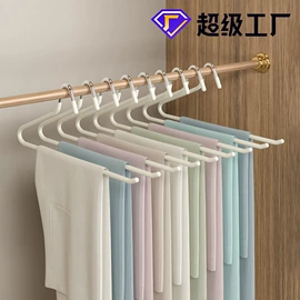 厨房置物架;衣架;衣钩/挂钩