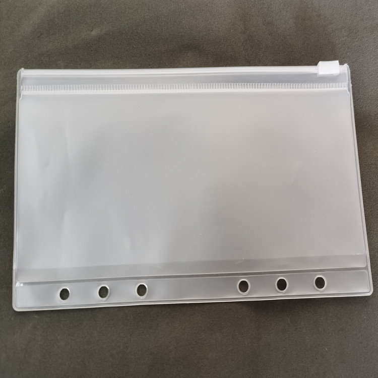 IMG_20210323_113530_副本