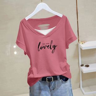 100%�����U�ն�������Ů�ļ��¿�ٴ�ӡ�������mm�r���OӋ��t��