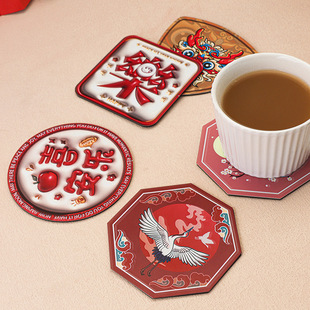 ��������L���P䓱��|偉| ���������ˮ�|ins�L�A�μ��÷����͉|