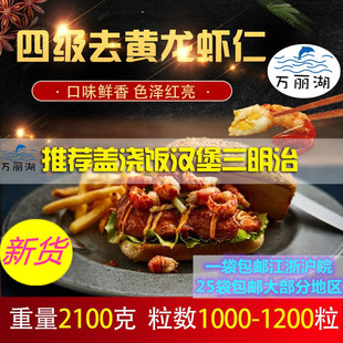 �����f�����ļ�ȥ�S���r��ȥ��С���r�����r�w�����W�ϰ��]