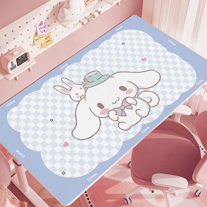 ZDD 가죽-산리오 B-06