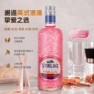 �_�����ۼt���500ml���m�M����ƶ������{�ƻ��ơ���Ʒ��؛��