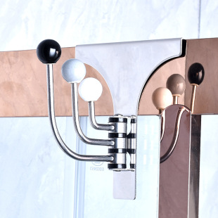 �����T����ñ���¼��մɒ������ןo������door hook�T�����h