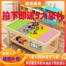 ͯ๦ܷeľӴwƴbΑľݘ