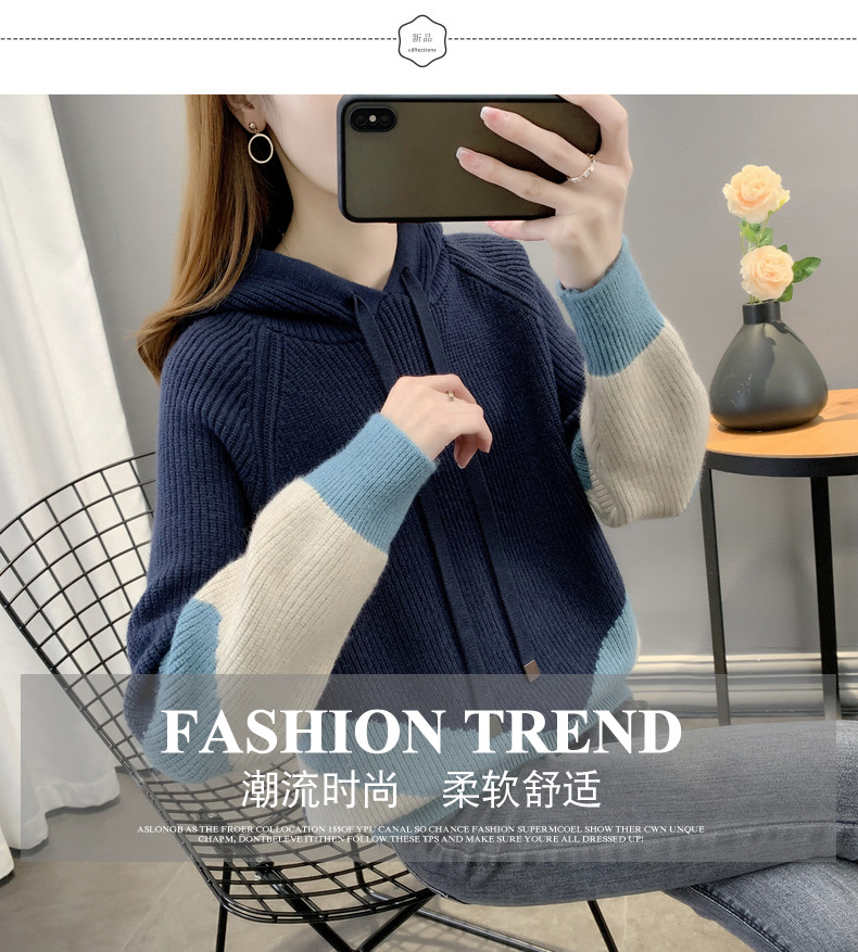 i2uUjf6mxdTrdS49SAV1xIdLjzL8zN7vpbEI