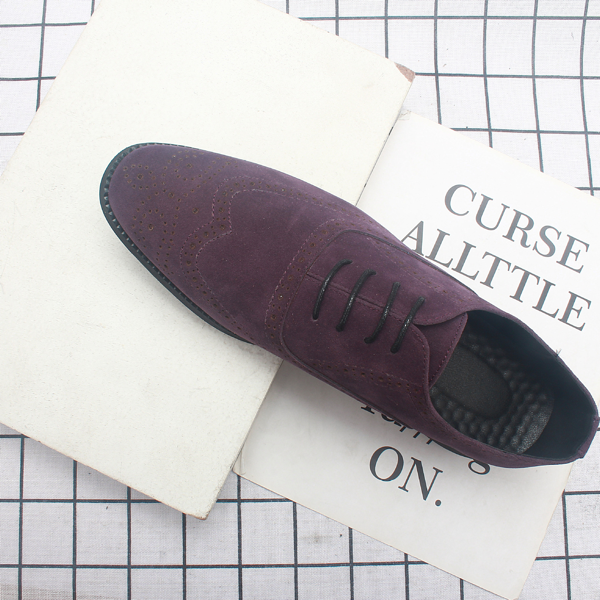 2025�¿�羳�����ͷƤЬ��ʿ��ëĥɰƤ������Ь87220