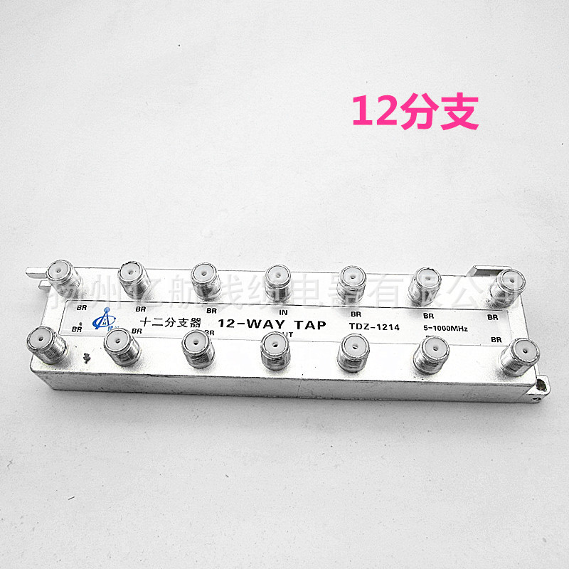 12082577476_700635595