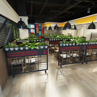 �Fˇ�͏d�������ږſ�����偟������k���b���o�ڻ��ܴ�dƽ�ڶ���