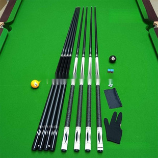 ����ڿƼ�̨��UС�^�U��ʽ����U���T������U��ʽ�������^����