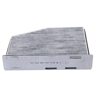 Element 1K1819653, Automobile filter element