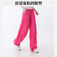 ���¿��W�tѝ�Ӿ�ʿ�����Ʒ�|͸���ٸɏ������ѝ2584-B