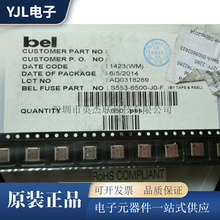 ԭ�b늸�S553-6500-J0-F S554-3184-00-Fϵ������/�F��׃����