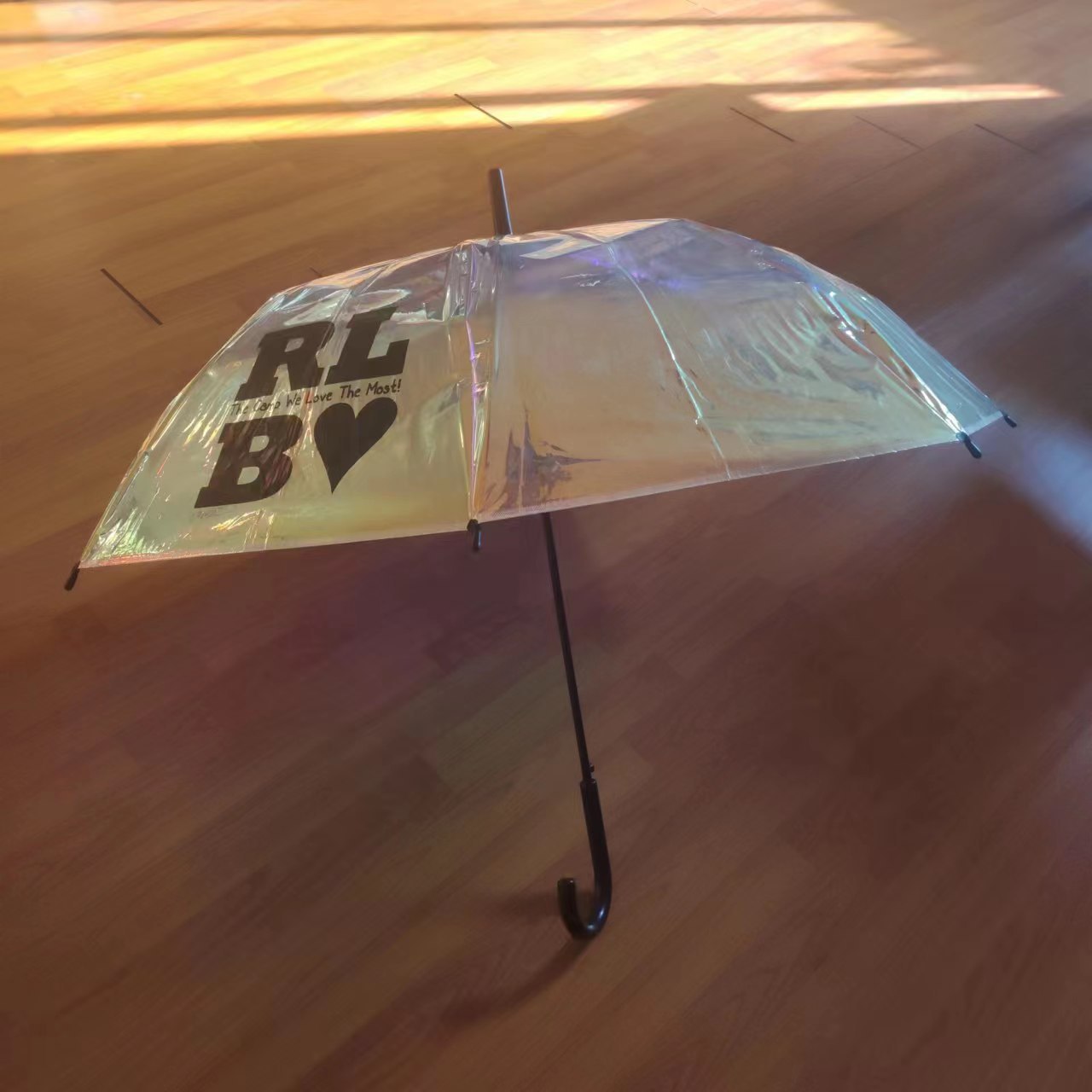 0b2e68cc816499bc1c304c98ec46ca