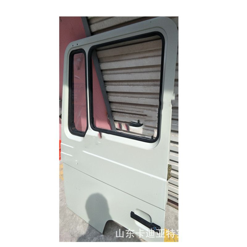 Adecuado para JAC Light Kangling/Junling/Weiling/Good Luck/Dingli/Shuailing Conjunto de puerta Concha de puerta image 5