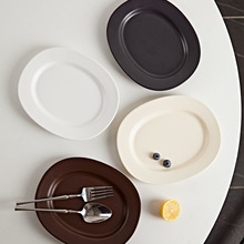 �մɱP�Ӽ��ò˱P��������ʽ�;�������Ʒ���ˮ��ɳ���P�E�A��