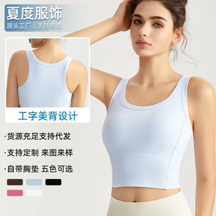 �Ķȕr���٤�������¹̶�����������Ů����۔n�иߏ����\�Ӄ���