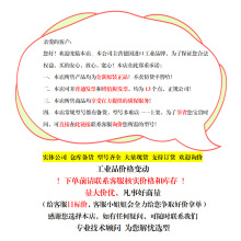 FESTO�M˹��VAPB-1-F-40-F0304���y