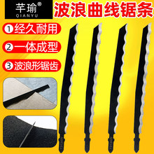 ܷ褲�������䏗l�����Ƭ��������һ�w���Ͳ�������X���I���;�