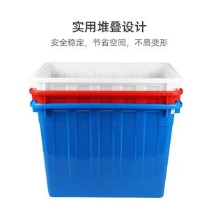 �·����D�䎧݆����ˮ�� ��̖�z�䎧�_݆���D�� 400L�������D��