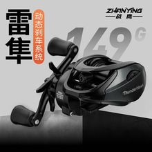 ���������¿�Ҹ��ӑB�x܇΢�ﷺ���hͶ��ը�����pˮ��݆·��݆