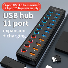 3.1Gen2hub3.0�������Pӛ����X�־����֙C��չ��hub��չ�]11��һ
