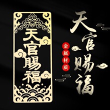 ����n���T�N�[�ν����N���T���T���J����X����ܻ����֙C�N