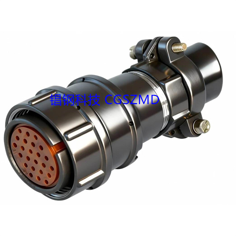 2241911 2PM2241911ղ