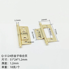 �Ҿ���ĸ���2���ɫ�T����q����_�����׷½���ĸ��퓻ʹ��^