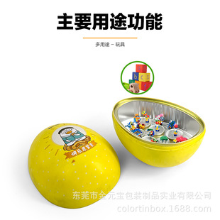 �S�ҹ����ǹ���ʳ�����R���F�ޏͻ�����F���Z���޿��������F��