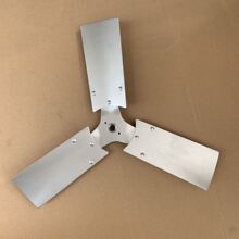 ���湤ҵ�ŷ��ȷ�ҶFRS500mm�Ϻ�����FRS600mm����ֱ��������Ҷ