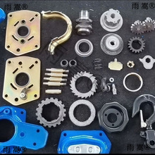 �������J����x܇iƬ�S�X݆�D����݆�h��1.5��2���֓u���J��