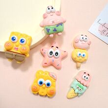 ��̖����������Ͳ����diy�����z�����֙C���l�A�Ʒ��֬����Ʒ