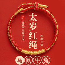 2026�R�걾�������K�t�K���Ů�ֹ������t���K�R��Y��ʮ����Фͨ