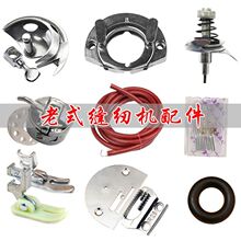 ��ʽ�p�x�C�����ȫ�����A�����Ϻ��������۷����w���Ƶ�ͨ�����