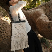 2025�¿��ֹ���������ʽ�߼��������޾����ذ��͹��U�հٴ�μ��