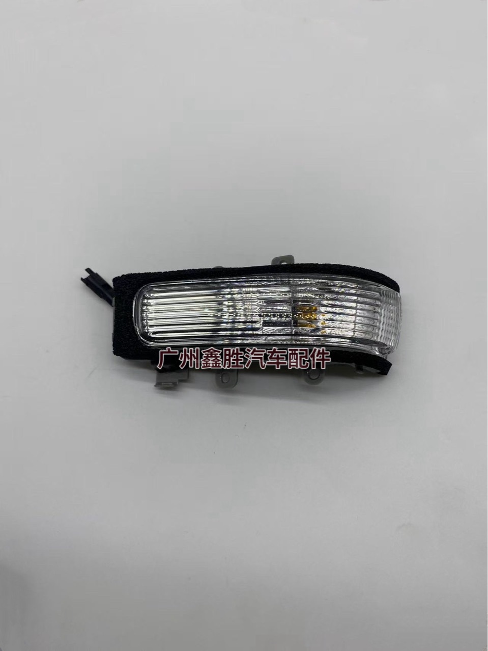 Toyota Hilux VIGO Rearview Mirror Turn Signal Light