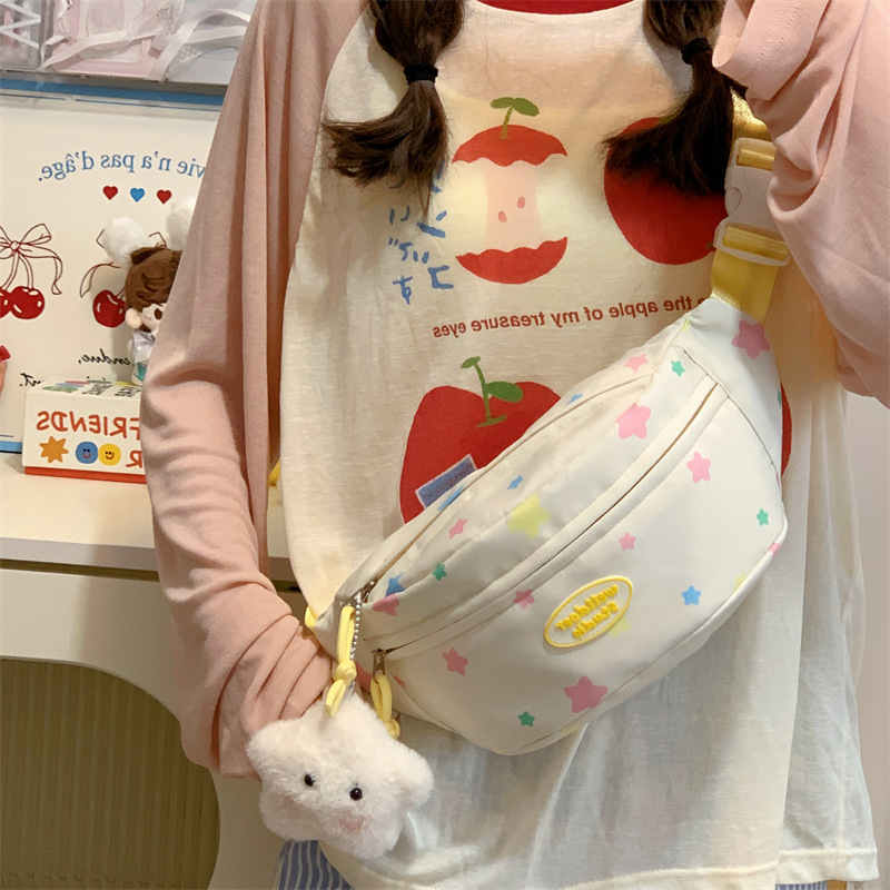 노란색 [펜던트 추가]