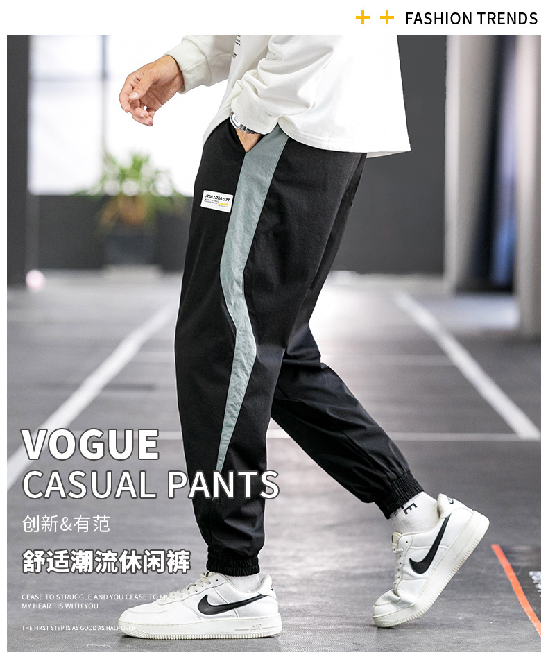 i2uUjf6mxdTrdS49SAR3xORS91q76uC5U4KX