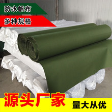 ��]���|�ЙC�跫��ɳ����Ѵ��������͸�����������l��ˮ������Ʒ