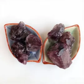 其他非金属;沙石砾石;栽培基质