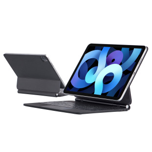 �m��iPadpro 11������I�P���Dƽ��10.9һ�wʽ�Ҹ��{���|�ر��o��