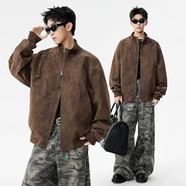 男Polo衫;男式棉服;冲锋衣、裤