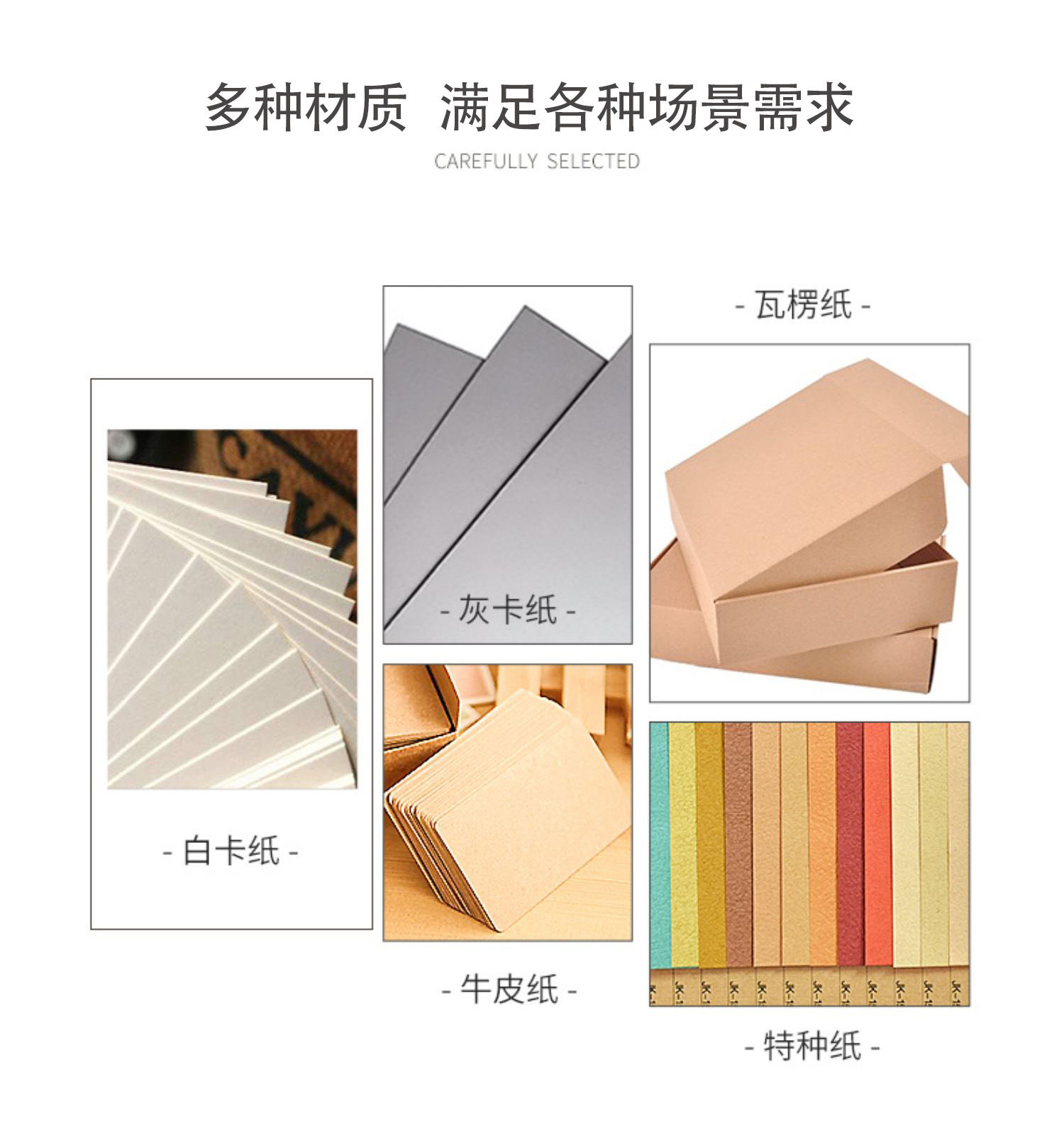 O1CN011S2M0P1ZVeBqoTyP2_!!2214