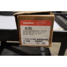 原装供应RAYCHEM HVS-1523S 电源线接头热缩管 SGF-52