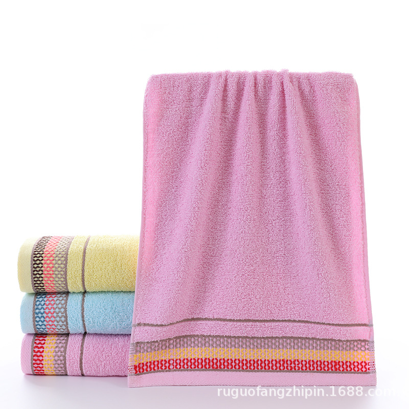 윈도우 그릴 핑크