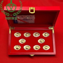 ʮȫʮ�����S��Ԫ���[��ؔ�񠔸�?�۸߶�ľ�Y���y�Е��N���U�_�I